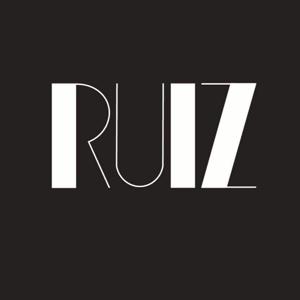 RUIZ