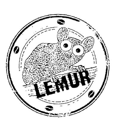 LEMUR SPECIALTY COFFEE