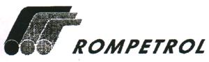 ROMPETROL