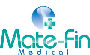 Mate-fin Medical