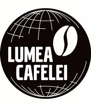 LUMEA CAFELEI