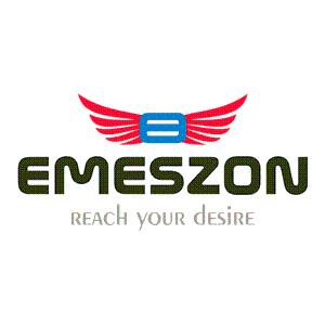 EMESZON REACH YOUR DESIRE