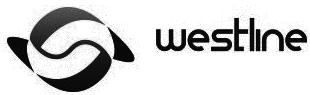 westline