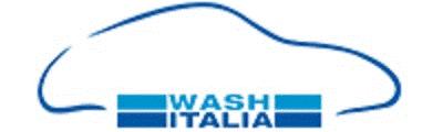 WASH ITALIA