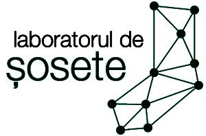 Laboratorul de şosete