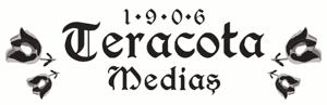 Teracota Mediaş 1906
