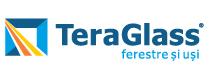 TeraGlass ferestre şi uşi