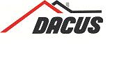 DACUS