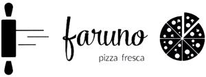faruno pizza fresca