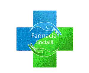Farmacia Socială
