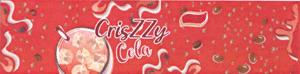CrisZZy Cola