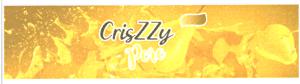 CrisZZy Pere