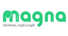 Farmacia magna sănătate, viaţă lungă!