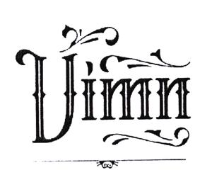 Vimn
