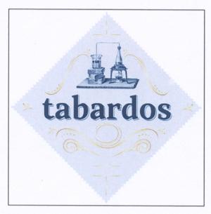 tabardos