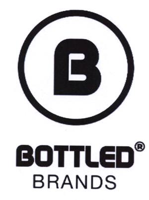 BOTTLED BRANDS