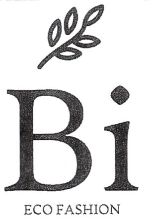Bi ECO FASHION