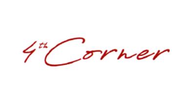 4thCorner