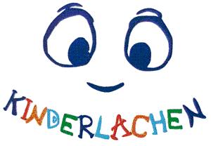 KINDERLACHEN