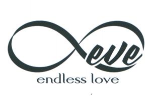 endless love eve