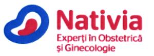 Nativia Experţi în Obstetrică şi Ginecologie