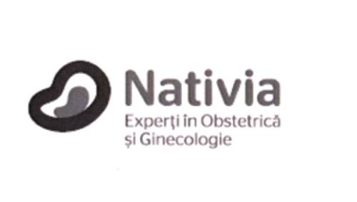Nativia Experţi în Obstretică şi Ginecologie