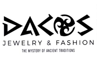 DACOS JEWELRY & FASHION THE MYSTERY OF ANCIENT TRADITIONS