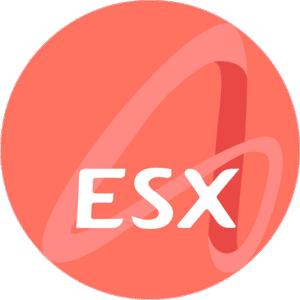 ESX
