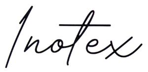Inotex