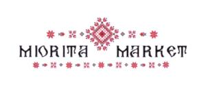 MIORITA MARKET