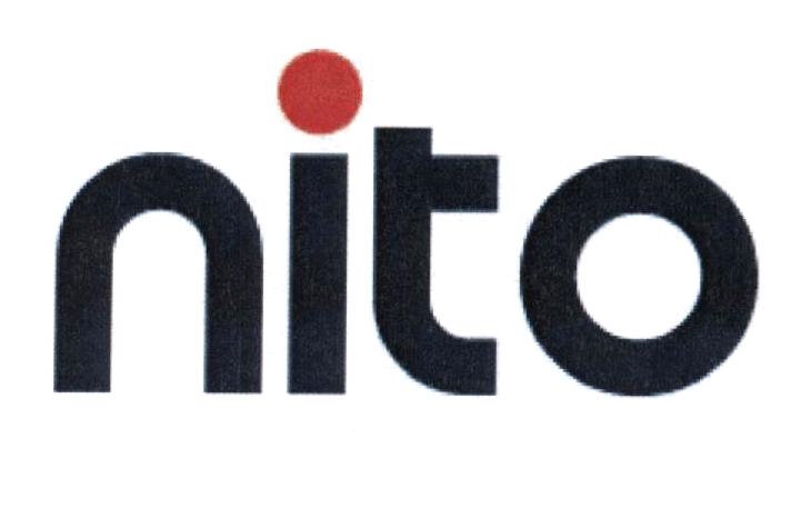 NITO