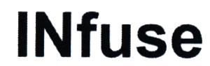 INfuse