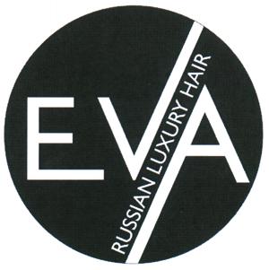 EVA RUSSIAN LUXURY HAIR