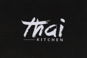thai KITCHEN