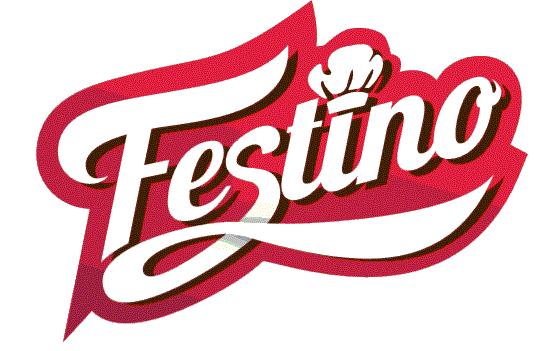 Festino