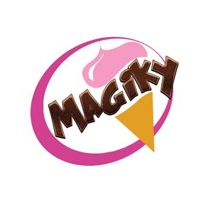MAGIKY