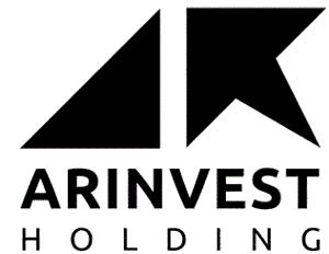 ARINVEST HOLDING