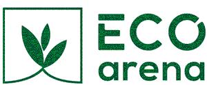 ECO arena