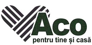 Aco pentru tine și casă