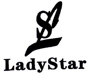Lady Star