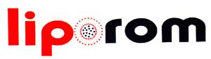 liporom