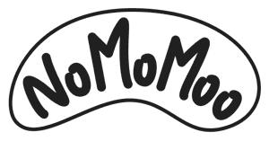NoMoMoo
