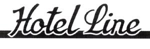 Hotel Line