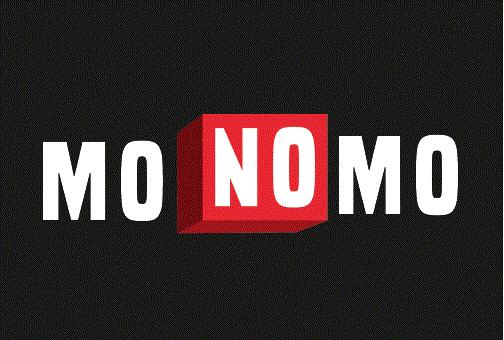 MONOMO