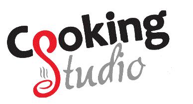 Cooking Studio