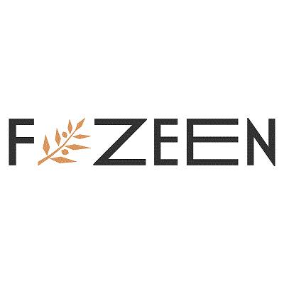 F ZEEN