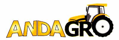 ANDAGRO