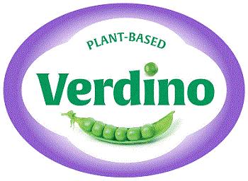 Verdino PLANT-BASED