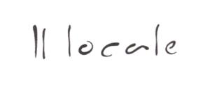 Il locale