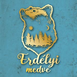 Erdélyi medve
